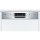 Bosch SMI46KS00E - 355492 - zdjęcie 2